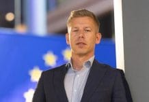 Фото до матеріалу: НАБУ планує безлімітні слідчі повноваження та обшуки без суду
