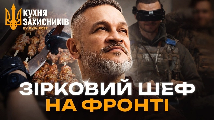 Фото до матеріалу: Одеський аеропорт: коли можливе відновлення польотів