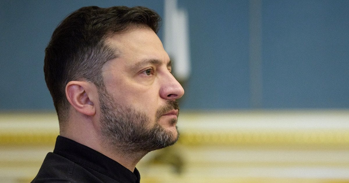 Фото до матеріалу: Відмова від кави на два тижні: що зміниться у вашому здоров'ї
