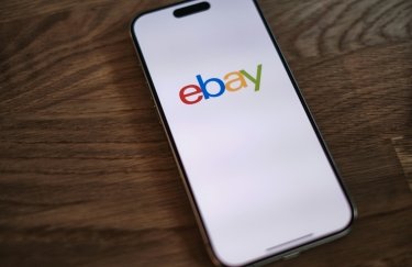 Фото до матеріалу: GameStop планує купити eBay за 56 мільярдів доларів для боротьби з Amazon