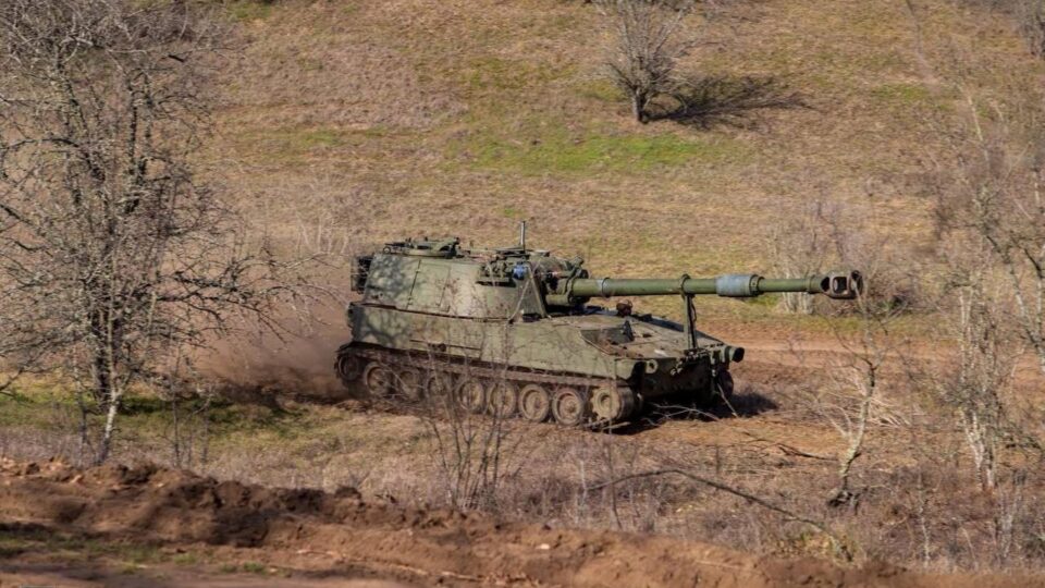 Фото до матеріалу: ВМС ЗСУ підрахували втрати ворога за квітень: тисячі дронів та техніки знищено на різних напрямках