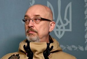 Фото до матеріалу: Трамп закликає союзників самостійно розблокувати Ормузьку протоку: що це означає для України та світу