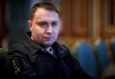 Фото до матеріалу: Британське видання оприлюднило дані про канібалізм серед російських військових на фронті