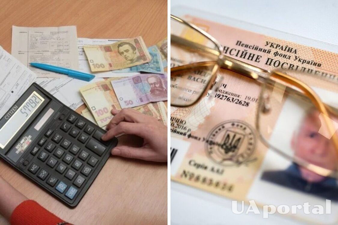 Фото до матеріалу: Російська істерика з «парадом у Москві»: яка справжня мета