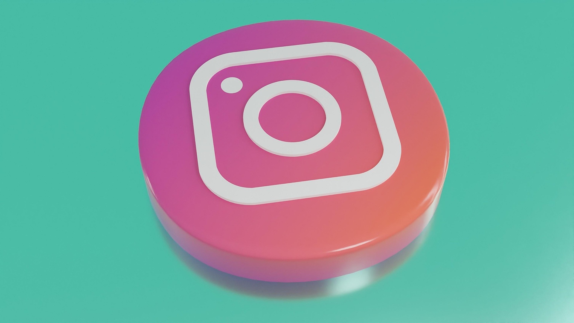 Фото до матеріалу: Meta вимкнула наскрізне шифрування в Instagram: експерт розкрив справжню мету
