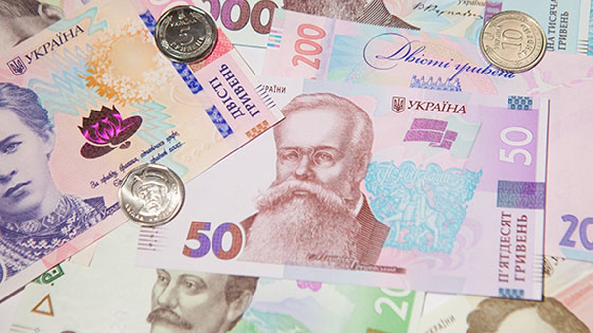Фото до матеріалу: Мінфін: скасування пільги на ПДВ до EUR150 принесе бюджету 10 млрд грн
