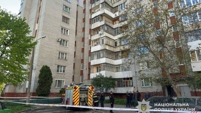 Фото до матеріалу: У Львові встановили новий температурний антирекорд: -5,3°С