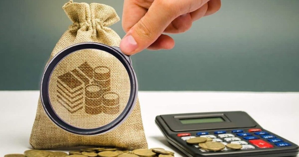 Фото до матеріалу: П'ять громад Львівщини отримають 52 мільйони на житло для ВПО