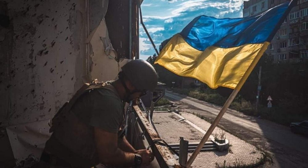 Фото до матеріалу: Війна в Україні: експерти прогножують припинення вогню до кінця року через зміни в США