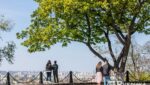 Фото до матеріалу: Більшість українців зберігають оптимізм щодо майбутнього