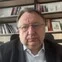Фото до матеріалу: Доньки Лаврова та генералів ФСБ намагаються повернути Росію до Венеційської бієнале