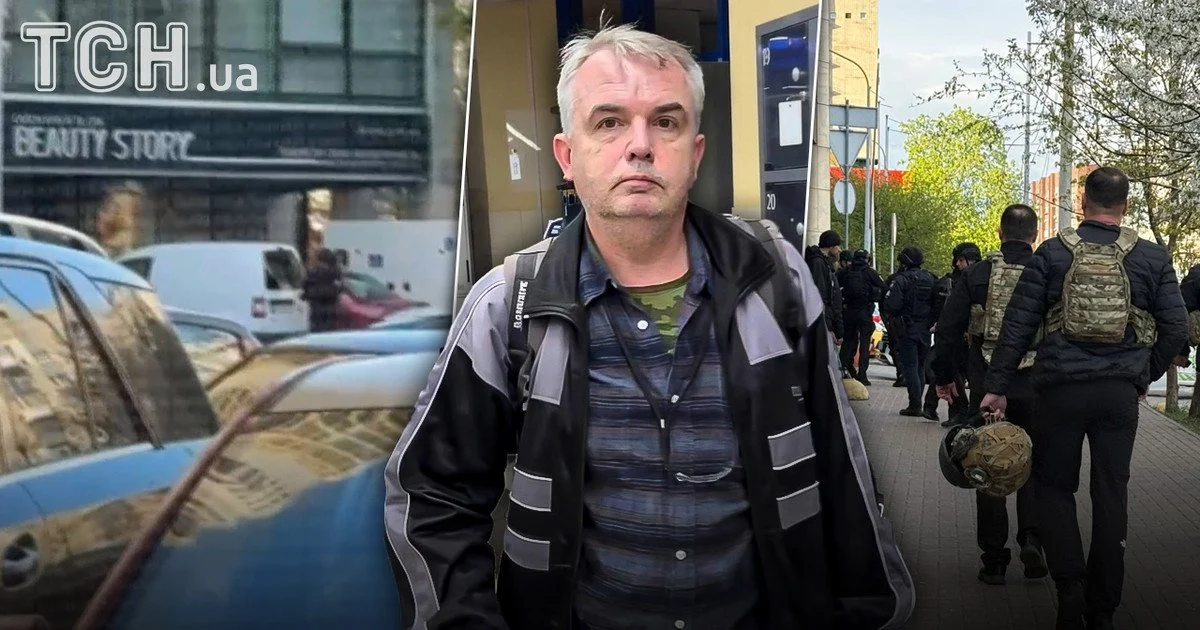 Фото до матеріалу: Фінансовий гороскоп на тиждень: хто у Володимирі чекає на прибуток від 27 квітня