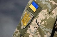 Фото до матеріалу: ППО ліквідувала 220 з 227 ворожих БпЛА за день