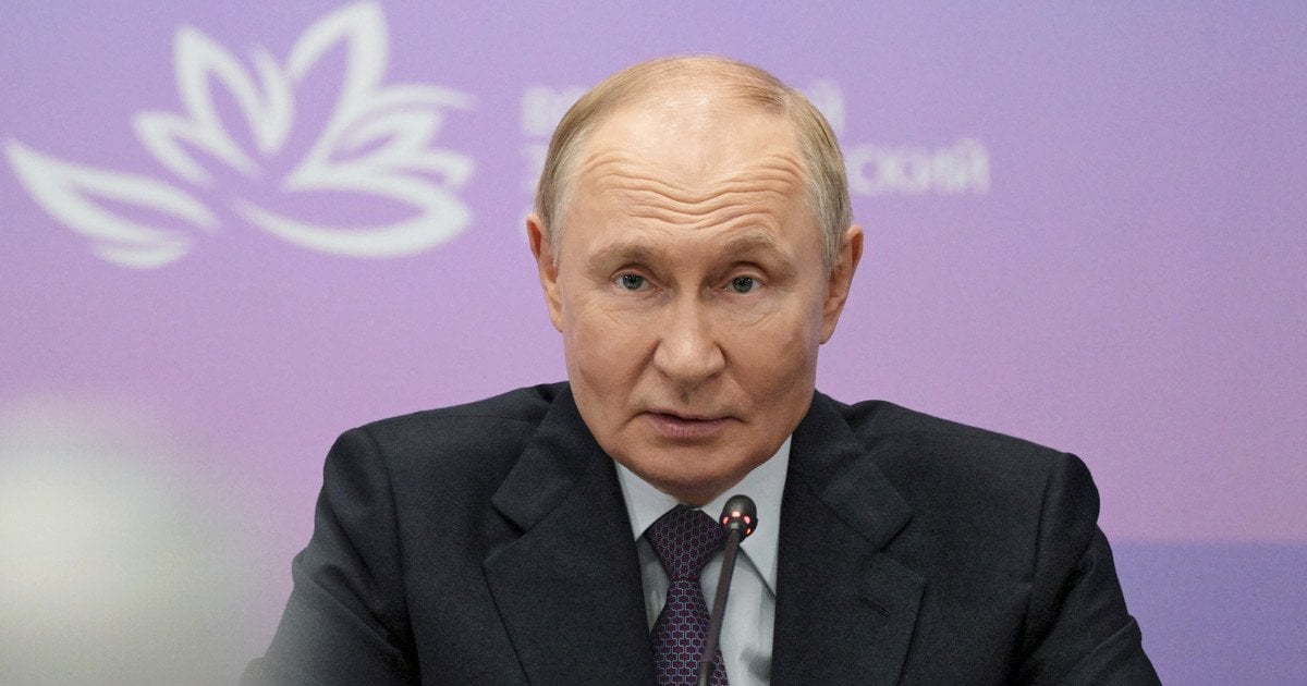 Фото до матеріалу: Україна звернулася до партнерів через оголошене перемир’я