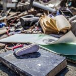 Фото до матеріалу: Як дніпрянин купив водійське посвідчення в інтернеті