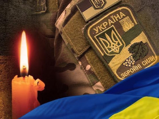 Фото до матеріалу: У Луцьку вирізують понад 100 аварійних дерев у заповідних зонах