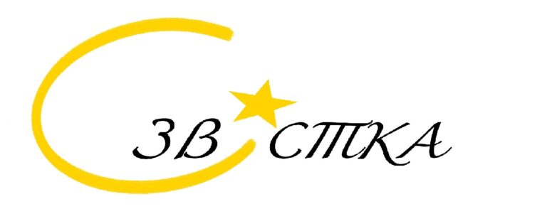 Фото до матеріалу: Повернення захисника з полону: відео-загрози та тортури в російській неволі
