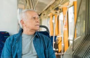Фото до матеріалу: Підвищення пенсій у травні 2026: хто отримає доплати та як це працює