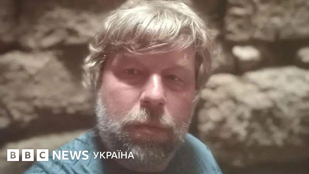 Фото до матеріалу: Обмін у в'язницях: археолог Бутягін повернувся до Росії, а Почобута звільнили