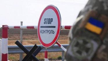 Фото до матеріалу: У ніч на 13 травня росіяни атакували Харків та Полтаву безпілотниками