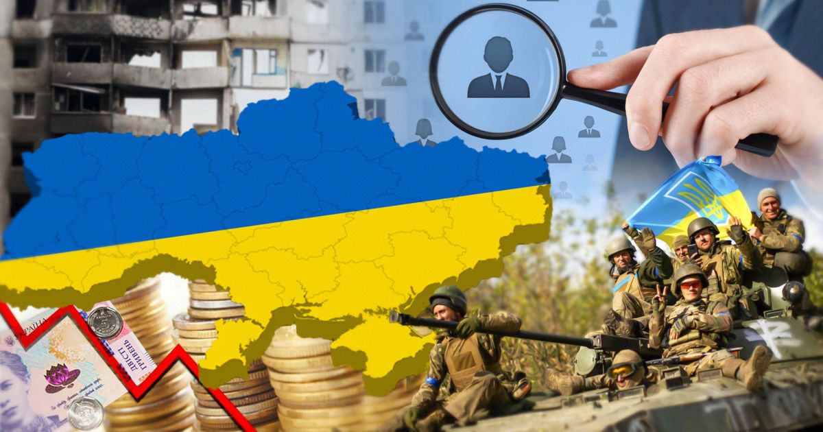 Фото до матеріалу: У Дніпрі після атаки Росії спалахнула пожежа: загиблі та поранені