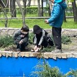 Фото до матеріалу: Внутрішньо переміщені особи з тимчасово непідконтрольних регіонів можуть заблокувати гроші на житло