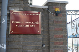 Фото до матеріалу: День піхоти ЗСУ: Зеленський, Буданов та Сирський підкресли фундаментальну роль піхоти в обороні України
