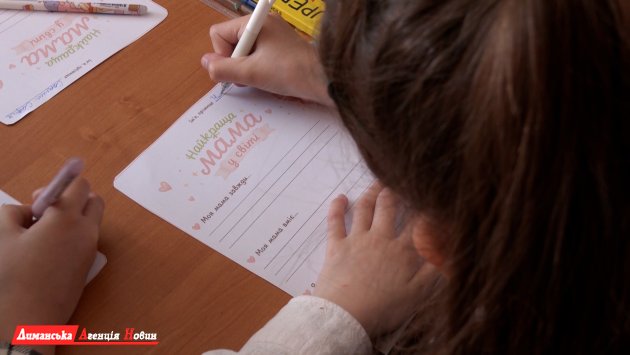 Фото до матеріалу: Оксана Третякова: підготовка до літнього сезону у Кордонському старостаті