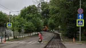 Фото до матеріалу: Історики з України та Польщі обговорили ексгумації на конгресі в Баранові
