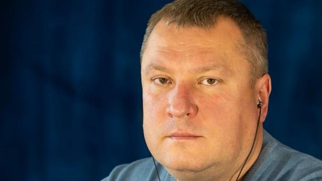 Фото до матеріалу: Борги ТКЕ за газ досягли історичного максимуму: час для відповідальності, а не маніпуляцій