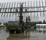 Фото до матеріалу: Росія не змогла реалізувати план масового застосування морських дронів у 2026 році