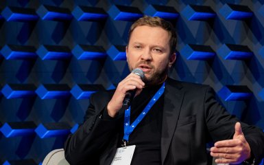 Фото до матеріалу: Глава МЗС Естонії розкритикував президента за пропозицію діалогу з Росією