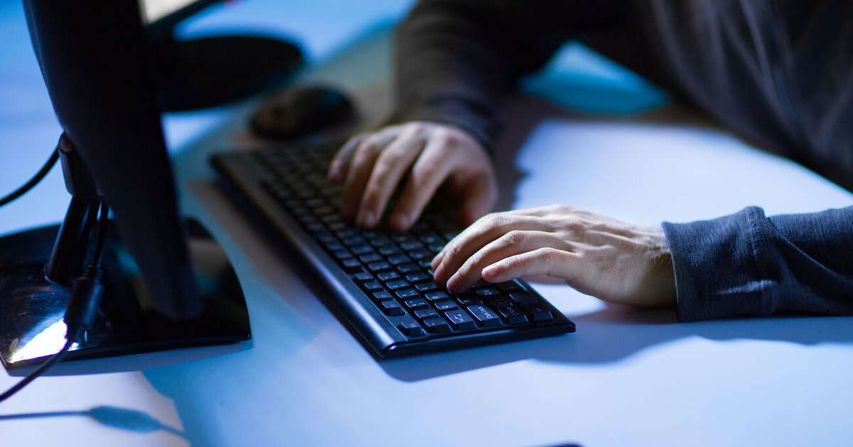 Фото до матеріалу: Хакери з Росії та Білорусі атакують критичну інфраструктуру Польщі