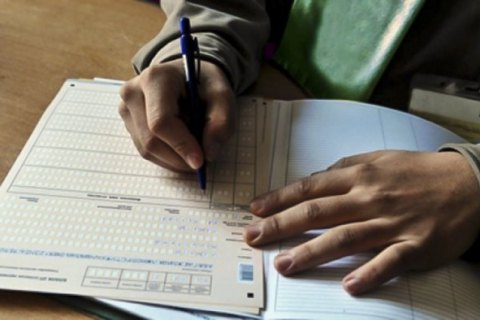 Фото до матеріалу: У Багачевській громаді проводитимуть обхід дворів і просять забезпечити доступ до домогосподарств