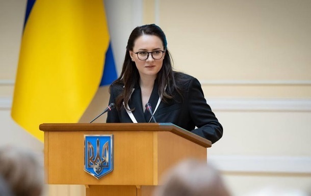 Фото до матеріалу: Спрощення для іноземних добровольців: уряд затвердив нові правила оформлення документів