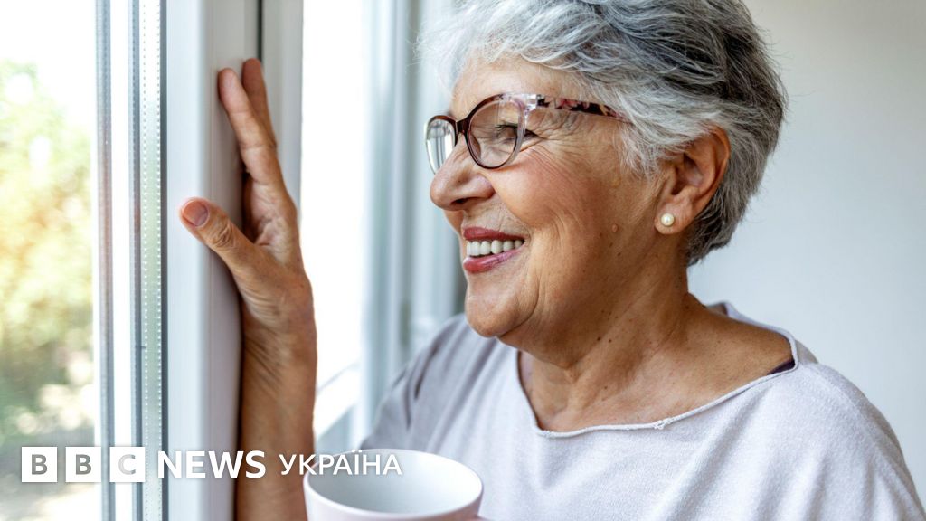 Фото до матеріалу: Як зберегти молодість мозку: три прості звички