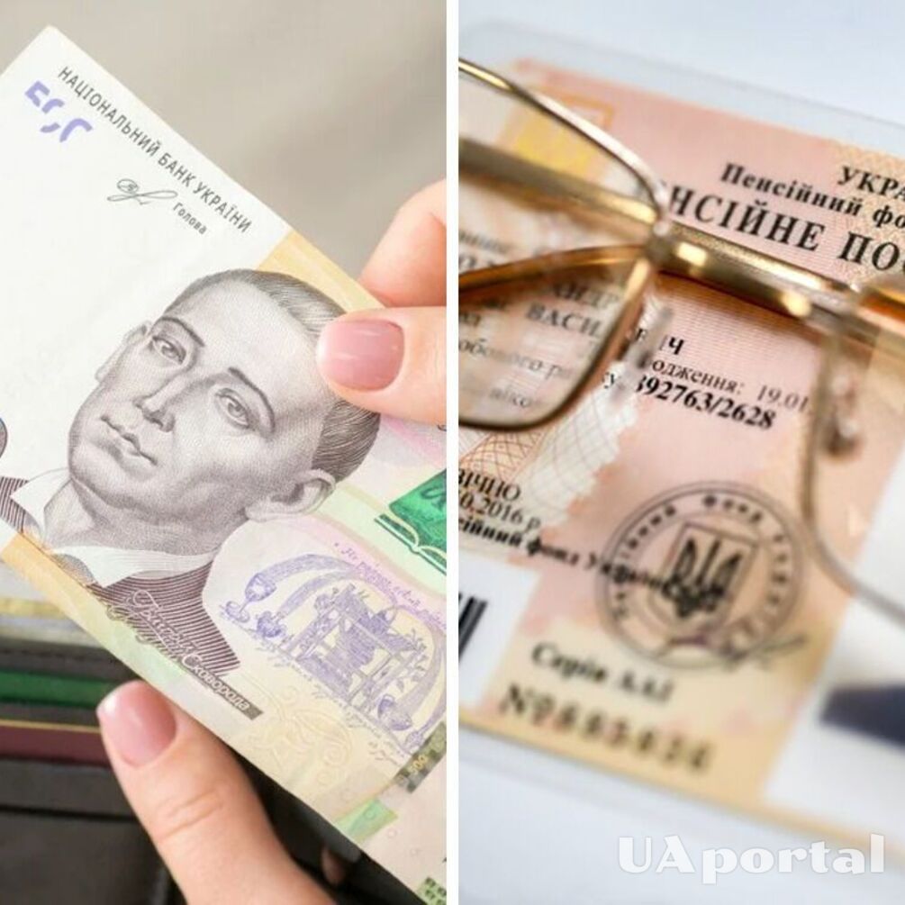 Фото до матеріалу: Польсько-американський обмін полоненими: чи варто Україні хвилюватися?