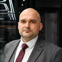 Фото до матеріалу: Чому енергетична мікромережа змінює правила гри для бізнесу?