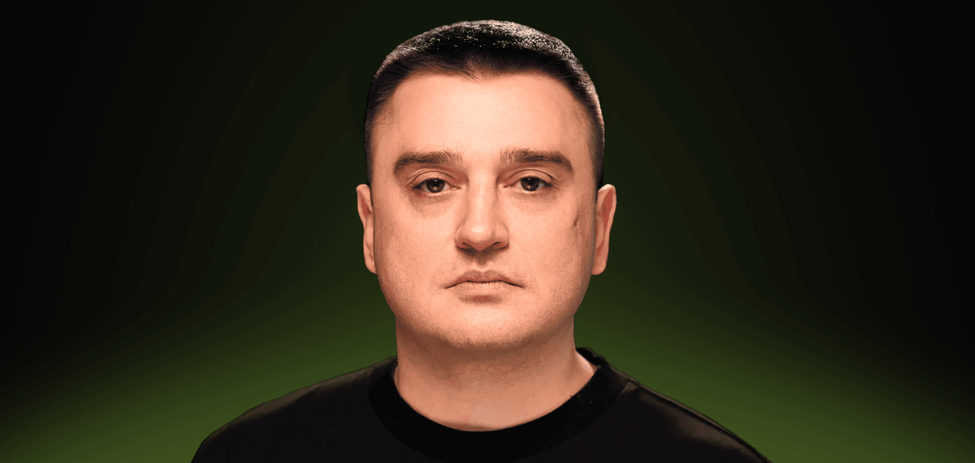 Фото до матеріалу: "Треба змінювати законодавство": в Мінцифрі сказали, чи варто чекати голосування на виборах та повісток через "Дію"