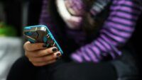 Фото до матеріалу: Meta скасовує наскрізне шифрування в Instagram: що це означає для українців