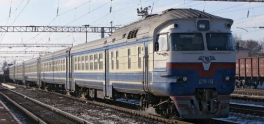 Фото до матеріалу: У Тернополі чоловік помер, а жінку госпіталізували через отруєння чадним газом