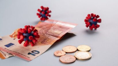 Фото до матеріалу: Небанківський фінансовий ринок України: 10 компаній пішли з реєстру