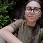Фото до матеріалу: Учасникам НМТ радять повідомляти про порушників під час тестування