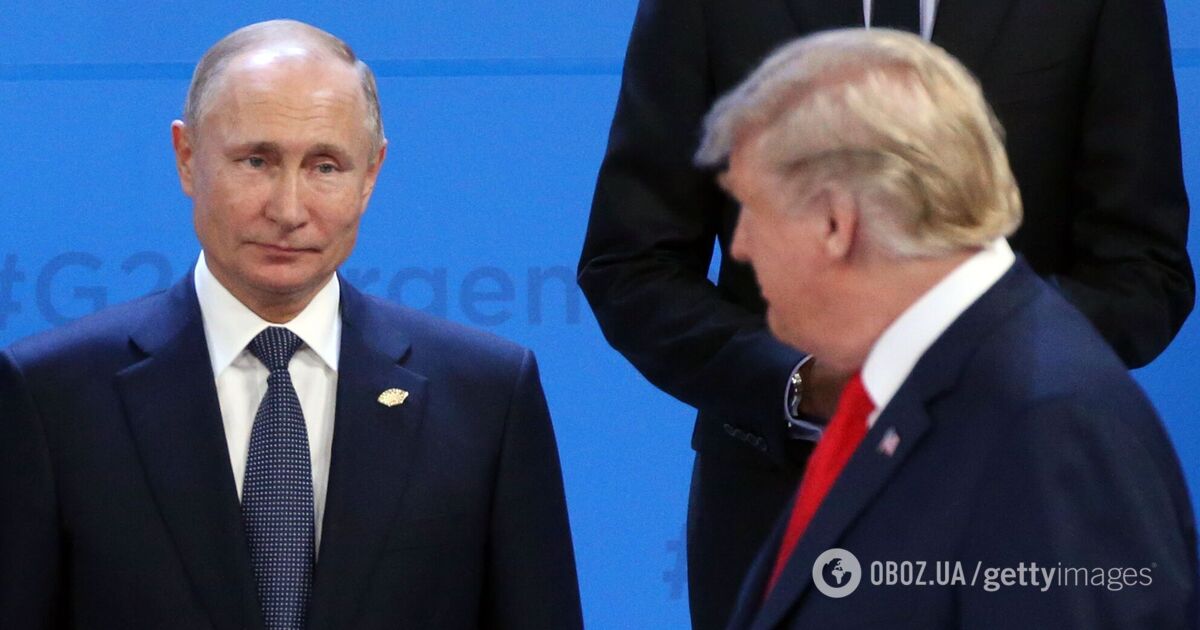 Фото до матеріалу: Мережко назвав пропозицію Путіна про перемир'я на 9 травня ознакою слабкості Кремля