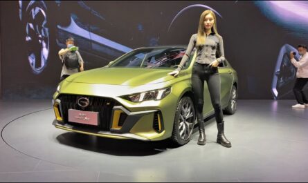 Фото до матеріалу: Toyota встановила світовий рекорд: робот CUE7 закидає м'яч у кошик