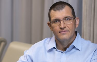 Фото до матеріалу: Kernel будує стійкий агросектор: інвестиції в енергетику та партнерство з фермерами