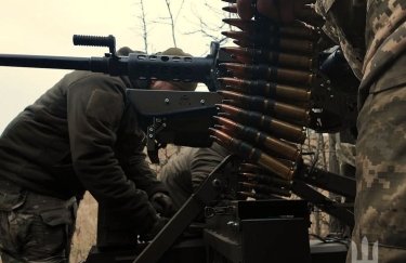 Фото до матеріалу: Втрати ворога станом на 12 травня 2026 року: Генштаб ЗСУ
