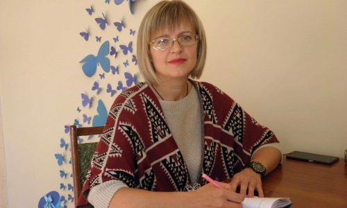 Фото до матеріалу: Тальнівські танцівниці «Smile» здобули Гран-прі на всеукраїнському чемпіонаті