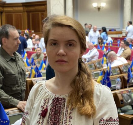 Фото до матеріалу: Герой України з Хмельниччини: воїн Сергій Криніцький взяв у полон шістьох росіян
