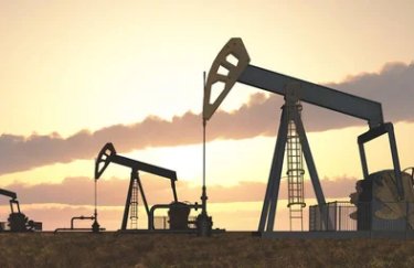 Фото до матеріалу: Ціна російської нафти зросла до максимуму з 2014 року: $94,87 за барель